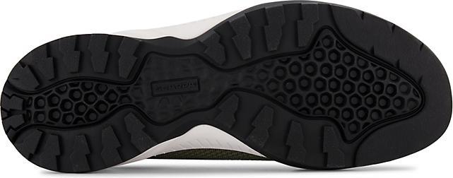Actual product image Scarpa Mojito Bio (45.5)