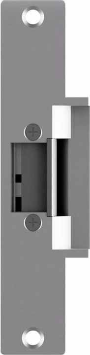 Actual product image Ubiquiti Access Lock Electric (Indoor)