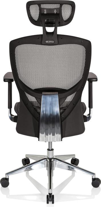 Immagine prodotto Hjh Office VENUS ONE