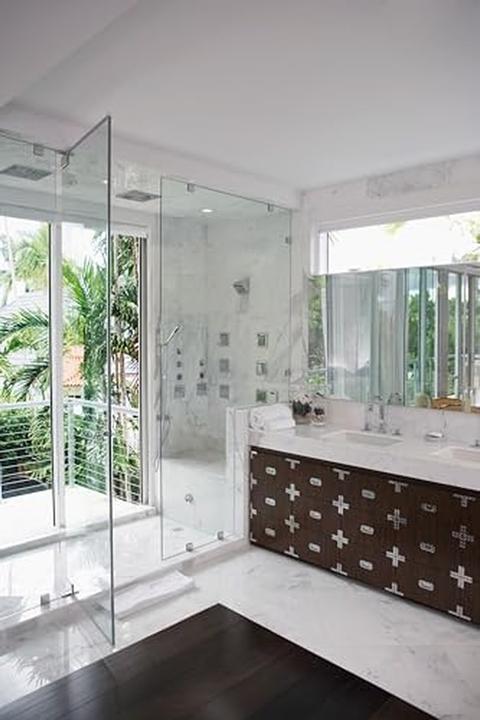 Immagine prodotto Yamaha Ns-Ic 800 (1 coppia)