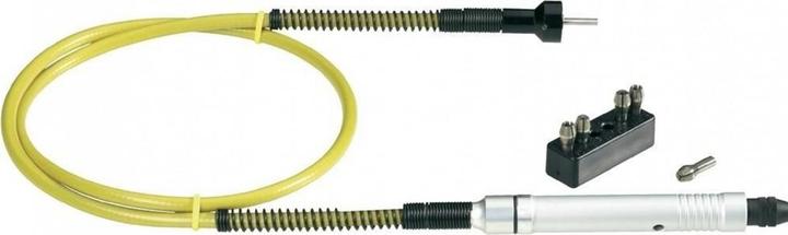 Produktbild Proxxon Micromot 110/P