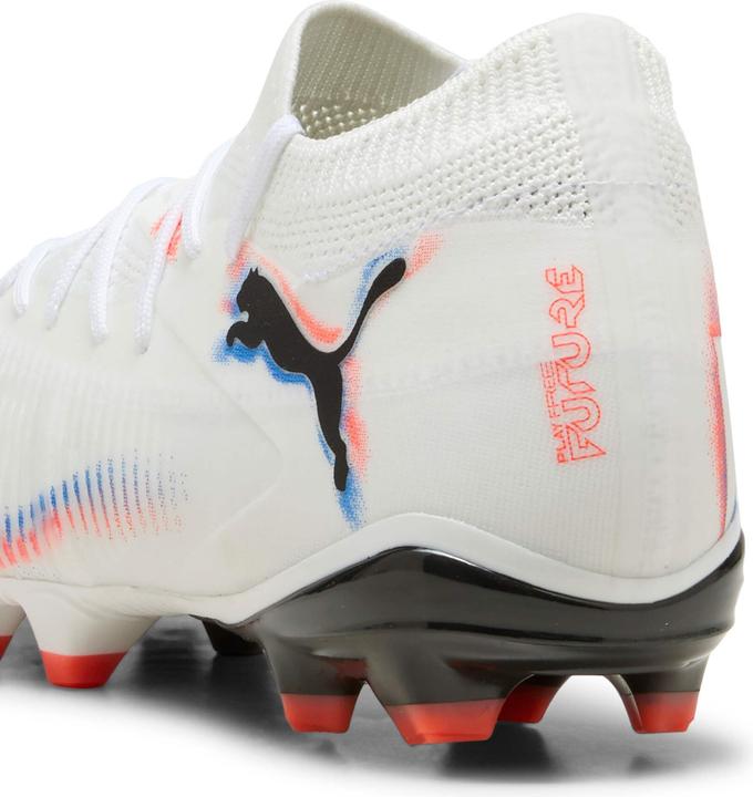 Immagine prodotto Puma FUTURO 8 MATCH FG/AG Wn's (41)