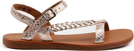 Produktbild Pom D'api 1408569 (32)