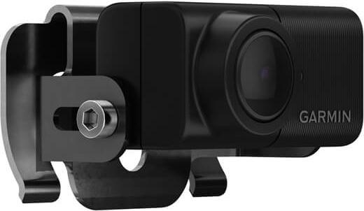 Actual product image Garmin BC 50
