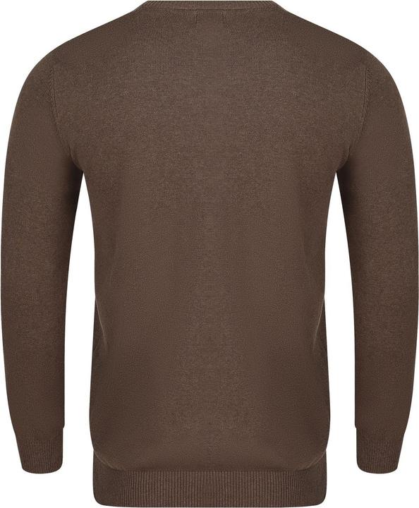 Produktbild Riverso RIVEmil (3XL)