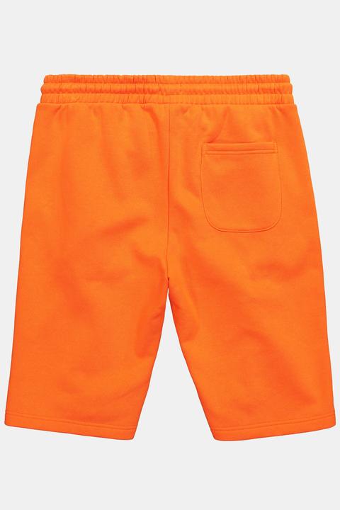 Produktbild JP1880 Bermuda, Basic, kurze Jogginghose (8XL)