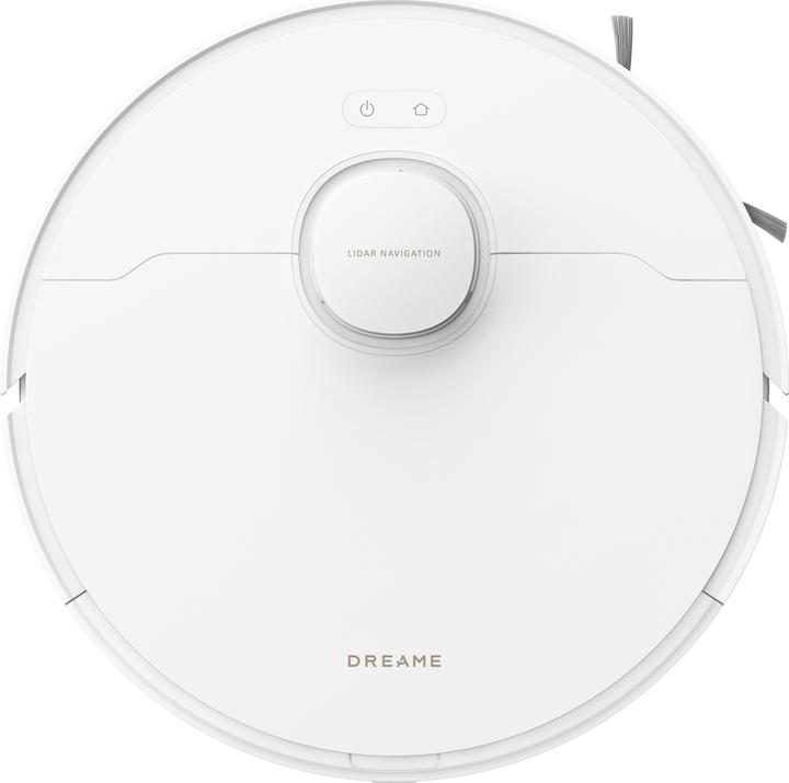 Immagine prodotto Dreame D20 Pro (Robot aspirapolvere)