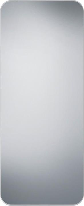 Produktbild Lomoco Britta (70 x 170 cm)