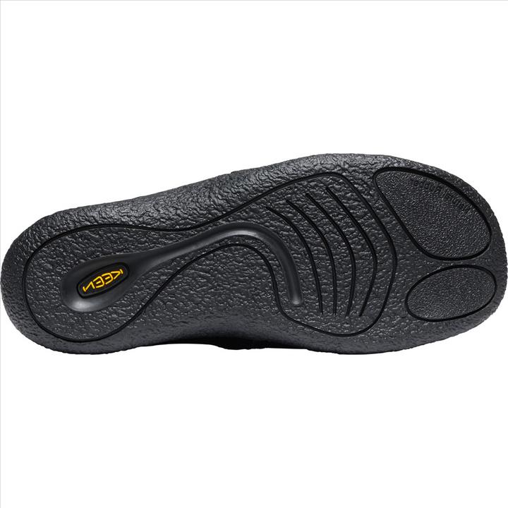 Produktbild Keen W Howser II (38.5)