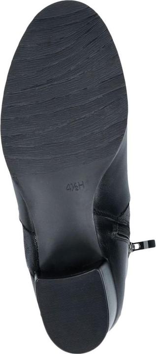 Actual product image Caprice Stiefelette (36)