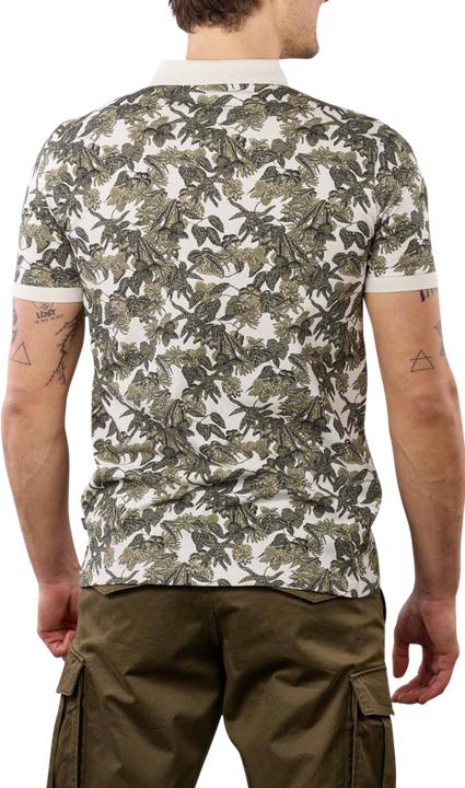 Produktbild Joop! 10020204 (M)
