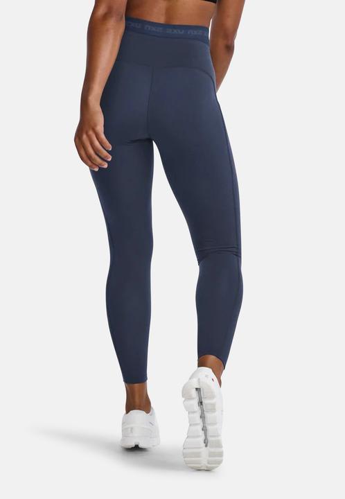 Immagine prodotto 2XU Form Stash Hi-Rise Comp Tight (S)