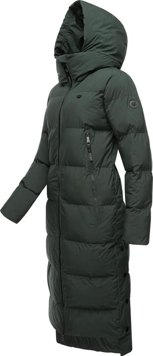 Immagine prodotto Ragwear Patrise