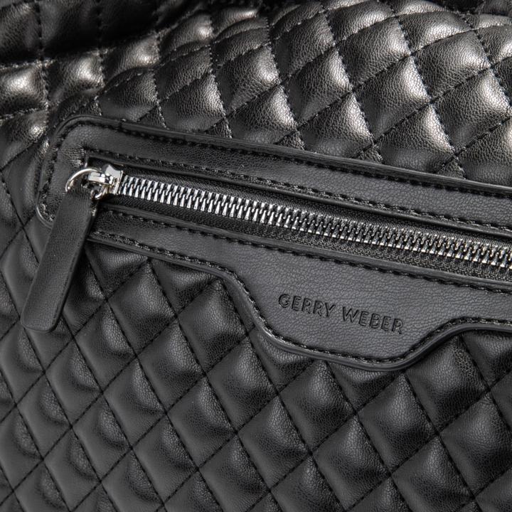 Produktbild Gerry Weber Insight Shopper Tasche 45 cm (9 l)