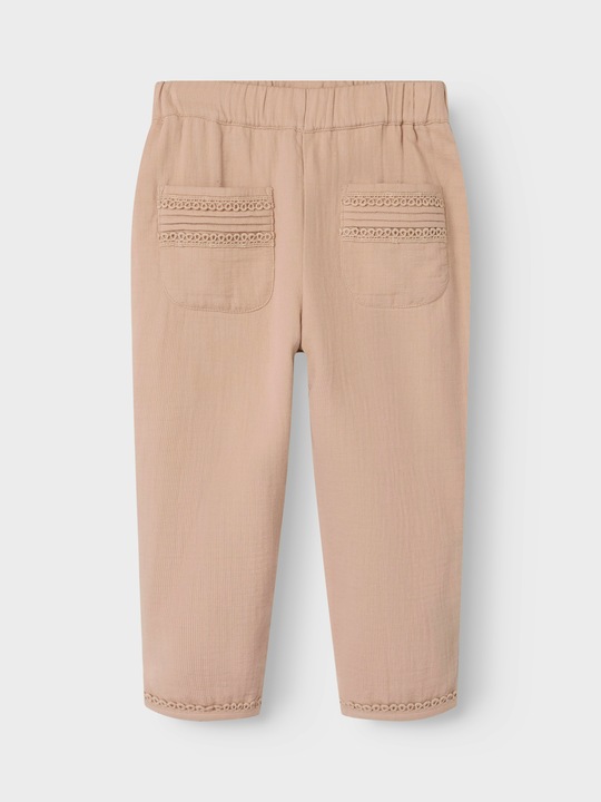 Produktbild Name it Regular Fit Hose (122)