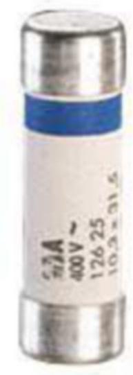 Image du produit Legrand 013408 (8 A)
