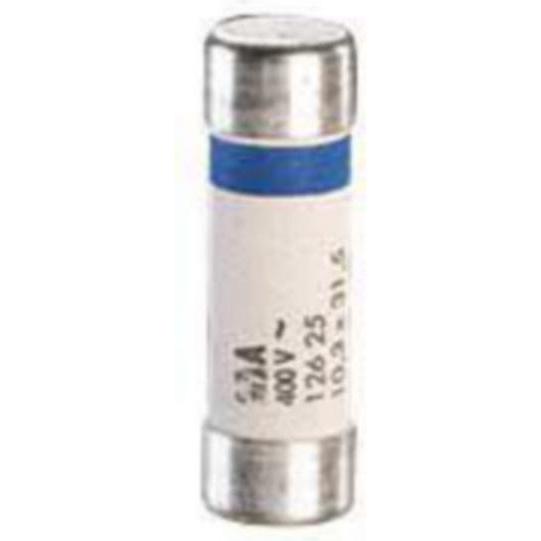 10x Legrand, Sicherung, 013408 (Feinsicherung, 8 A)