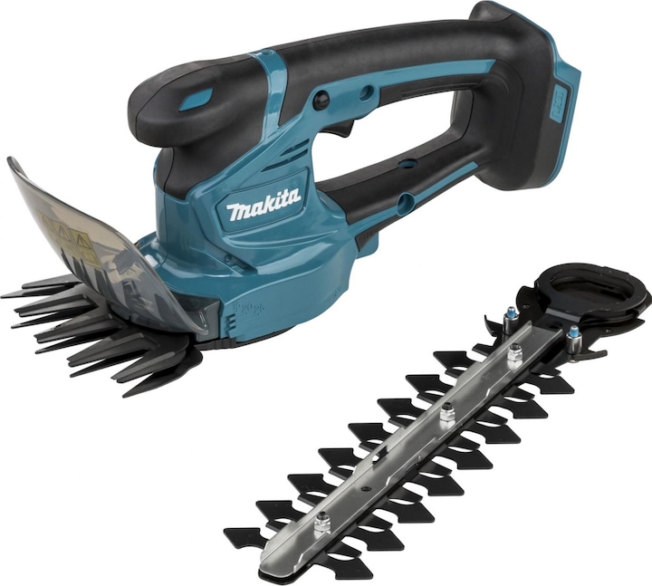 Produktbild Makita DUM111SYX (Akkuheckenschere)