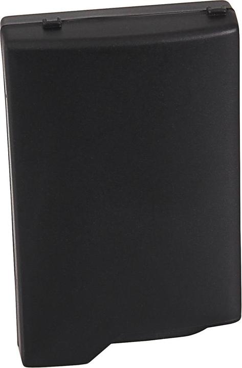 Image du produit Patona Akku Sony PSP-110 1.Generation (PSP)