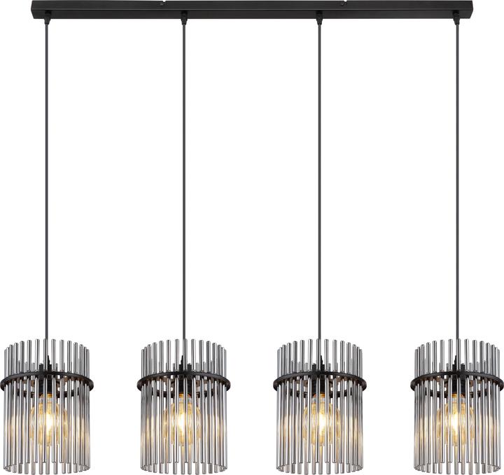 Productafbeelding Globo Gorley (E27)