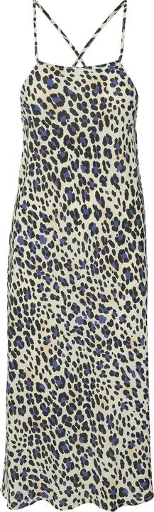 Produktbild Vero Moda VMJASMIN Langes Kleid Kleid (XS)