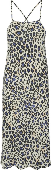 Image du produit Vero Moda VMJASMIN Robe longue Robe (XS)