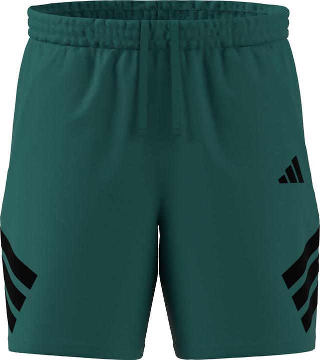 Produktbild adidas Icon 3 Stripes (L)