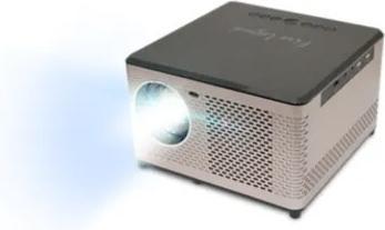 Actual product image AOpen ACER QF15a (LCD, Full HD, 500 lm (Full HD, 500 lm)
