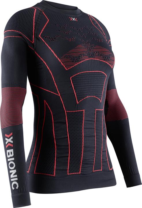 Actual product image X-Bionic MOTO Energizer® Shirt LG (M)