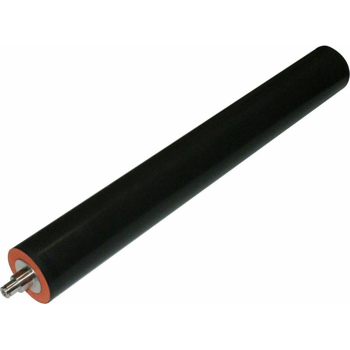 CoreParts Lower Sleeved Roller, Drucker Zubehör