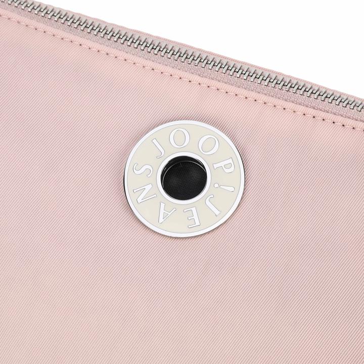 Image du produit Joop! giocoso letizia sac à bandoulière mvz