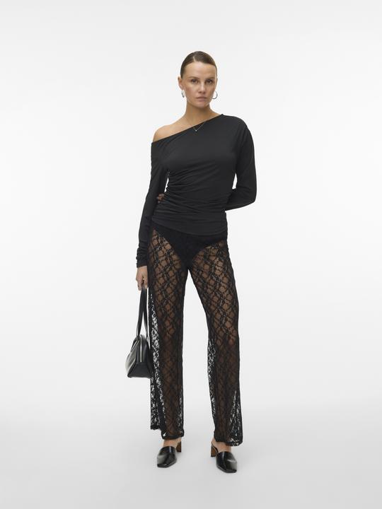 Immagine prodotto Vero Moda AWUDITA Top Bluse (M)