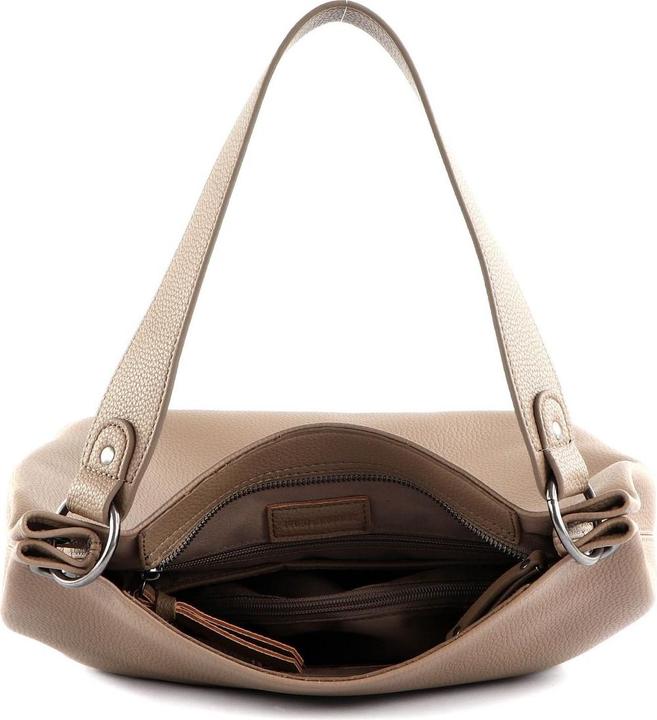 Immagine prodotto FredsBruder Lanbe Hobo Bag
