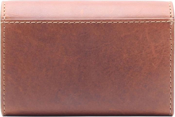 Produktbild Esquire Dallas Visitenkartenetui Leder 10.5 cm