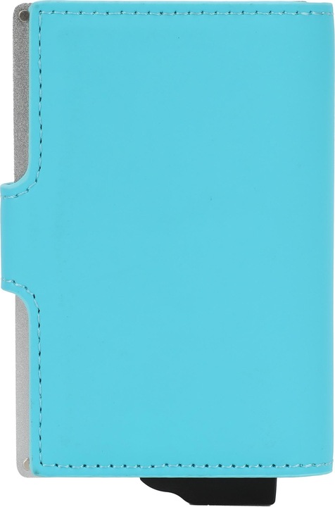 Produktbild Bogner sion c-two e-cage sv8