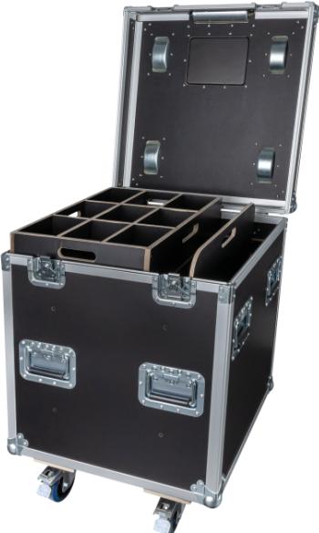 Produktbild Showgear Multiflex Case 60 (Universal)