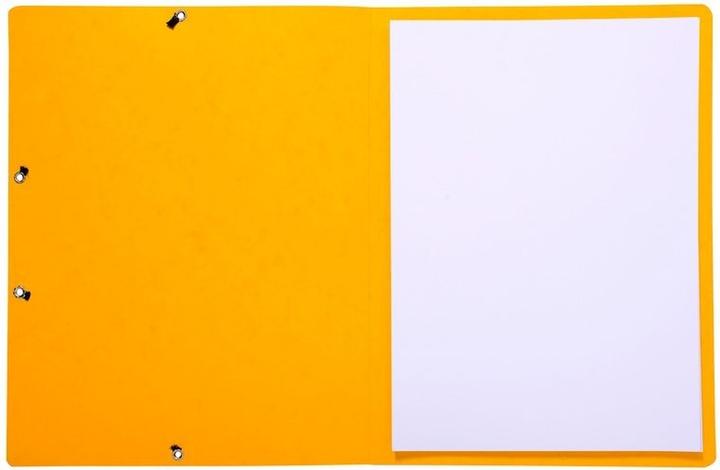 Image du produit Exacompta Eckspannmappe (A4, 1x)