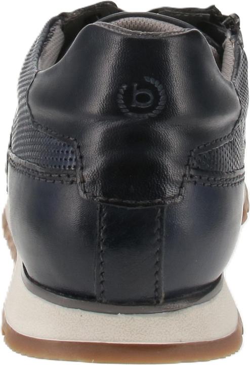 Image du produit Bugatti 331-ARX01-4100 XL (47)