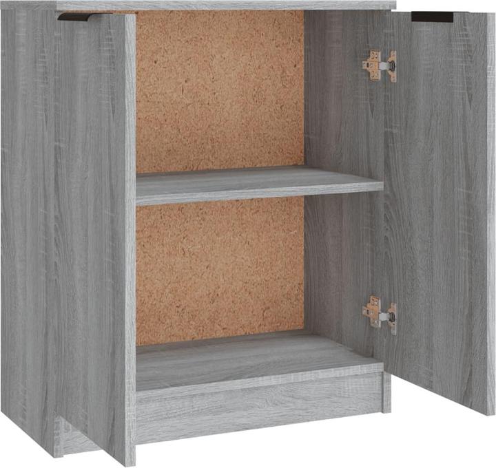 Produktbild vidaXL Sideboard (60 x 30 x 70 cm)