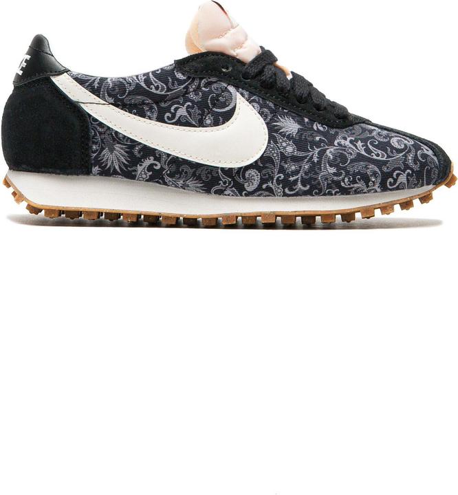 Image du produit Nike WMNS LD-1000 Black Sail Iron Grey Campfire Orange (40.5)