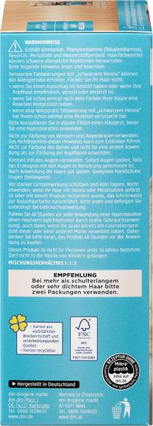 Produktbild Réell‘e Super Aufheller