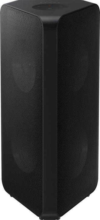 Produktbild Samsung MX-ST40B (12 h, Netzbetrieb, Akkubetrieb)