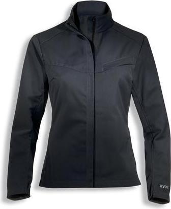 Produktbild Uvex Safety 98137 (S)