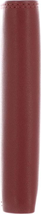 Produktbild Golden Head Polo Geldbörse RFID Leder 10 cm