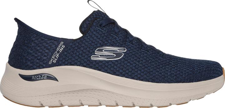 Image du produit Skechers ARCH FIT 2.0-LOOK AHEAD (42.5)