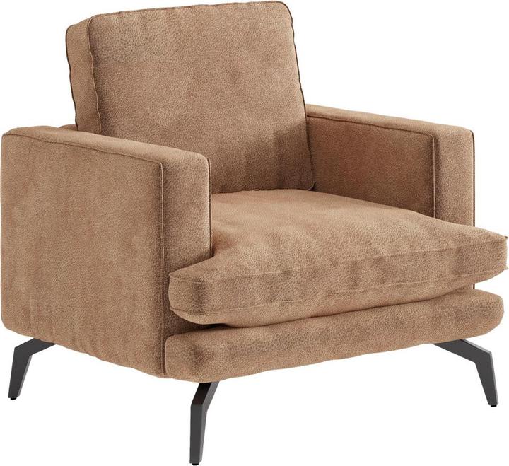 Produktbild Livetastic Bali-3843 (Ecksofa)