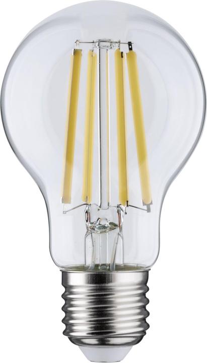 Produktbild Paulmann AGL Eco-Line (E27, 4.50 W, 840 lm, 1 x, B)