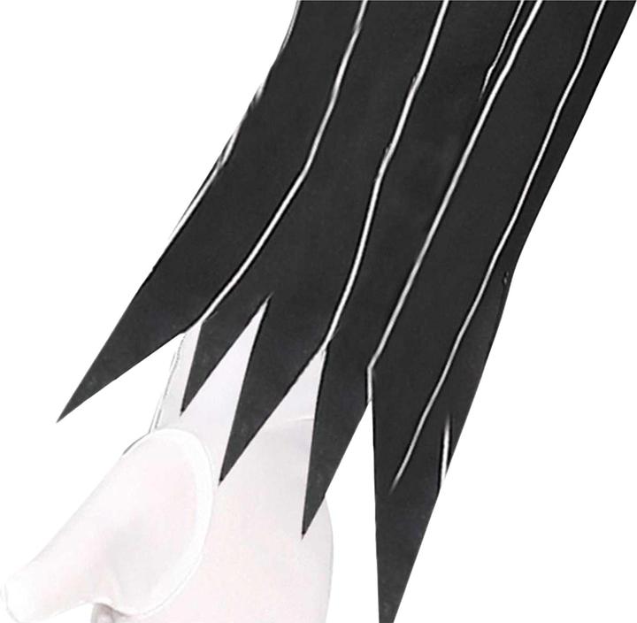 Immagine prodotto Fiestas Guirca Uomo Scheletro Costume Set (L)