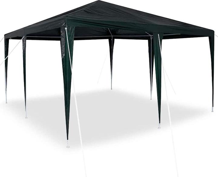 Anthracite, Blanc, Vert