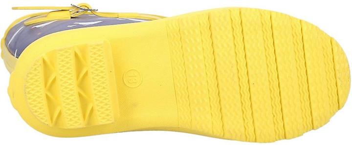 Image du produit Cotswolds - Bottes de pluie FARMYARD - Enfant (32)